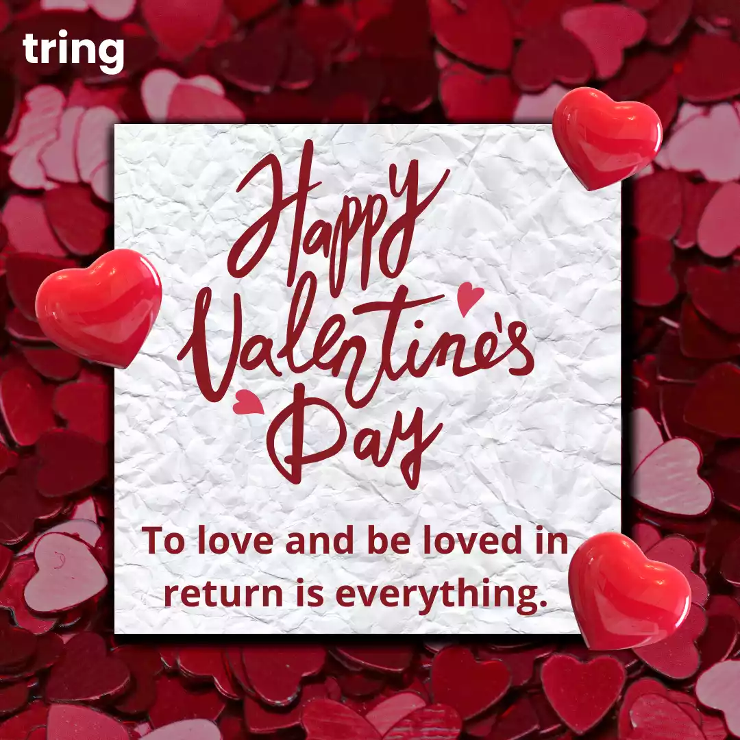 single-life-valentines-day-captions