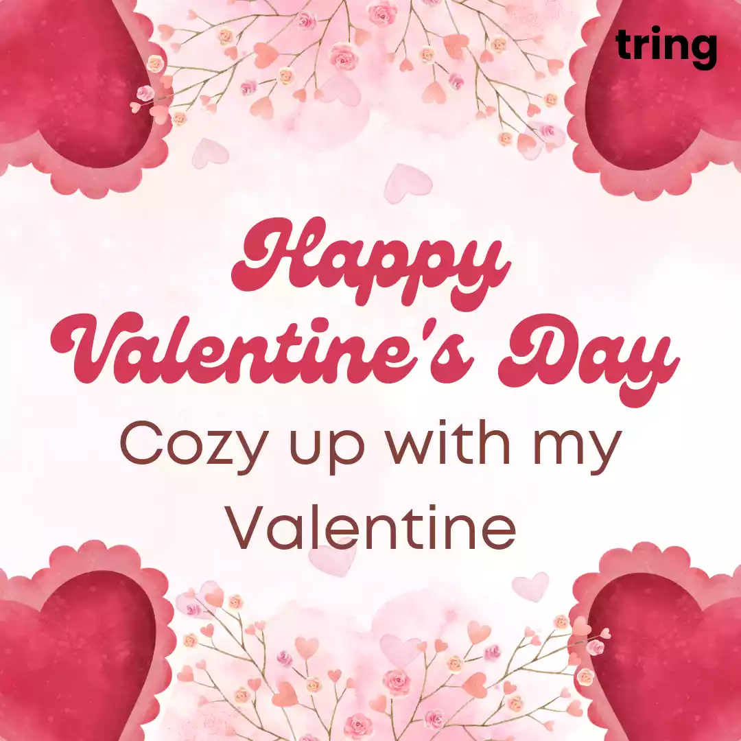 romantic-valentines-day-captions