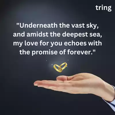 Promise Day Caption for Girlfriend promise-day-caption-for-girlfriend