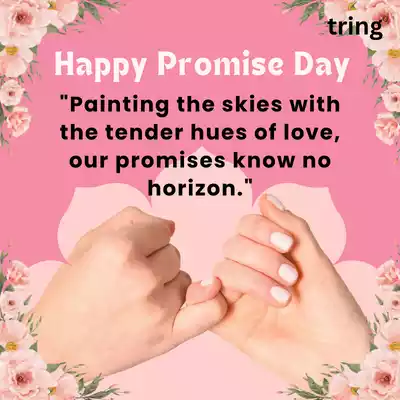 Promise Day Caption for Couple promise-day-caption-for-couple