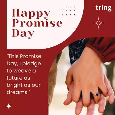 Promise Day Caption for Instagram promise-day-caption-for-instagram