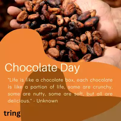 chocolate-day-quotes-for-instagram