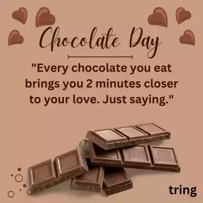 witty-chocolate-day-caption-for-instagram