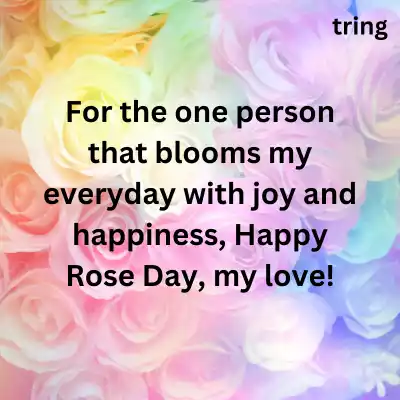 rose-day-captions-for-girlfriend