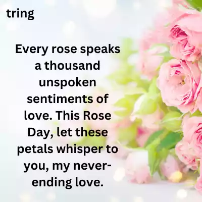 romantic-rose-day-captions