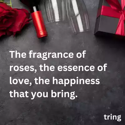 rose-day-captions