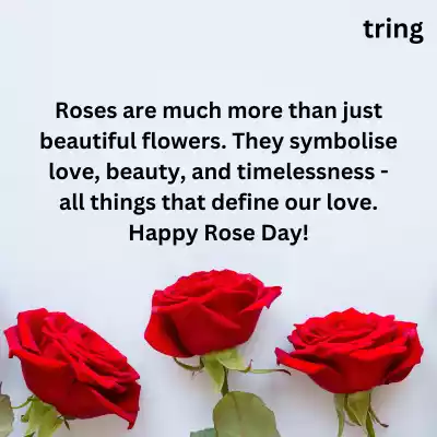 long-rose-day-captions