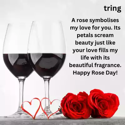 rose-day-captions-for-boyfriend