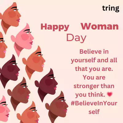 inspirational-womens-day-captions