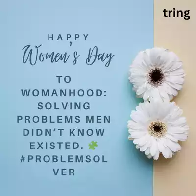 funny-womens-day-captions
