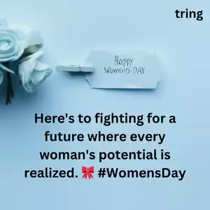 womens-day-captions-by-famous-women