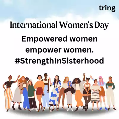 womens-day-captions-for-instagram