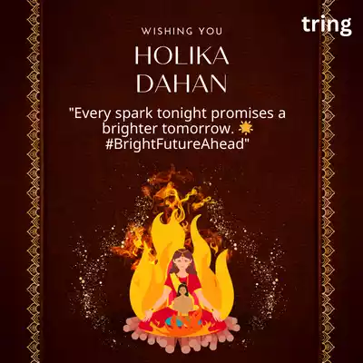 holika-dahan-2026-captions-for-instagram
