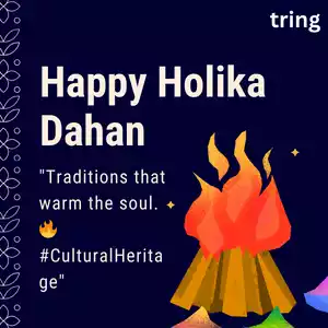 holika-dahan-captions-for-whats-app-stories