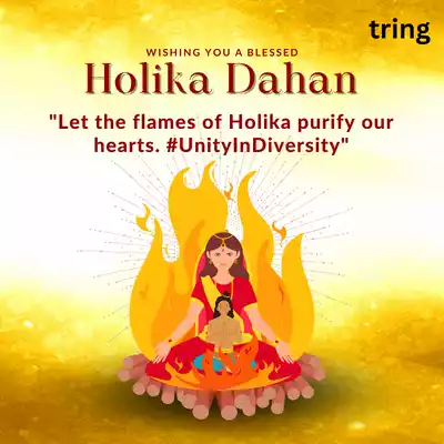 holika-dahan-captions-for-instagram