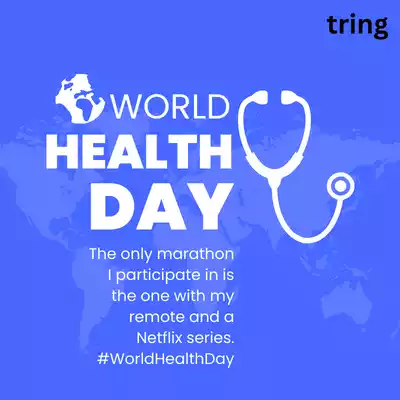 Funny World Health Day Captions funny-world-health-day-captions