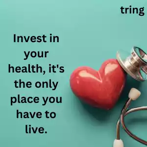 World Health Day Captions for Office world-health-day-captions-for-office