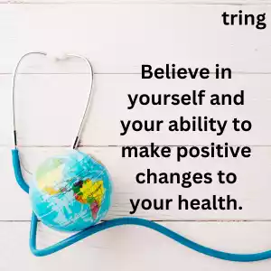 World Health Day Awareness Captions world-health-day-awareness-captions