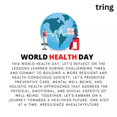 Long World Health Day Captions long-world-health-day-captions