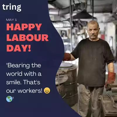 cute-labour-day-captions