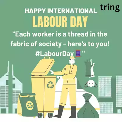 labour-day-wishes-as-instagram-captions