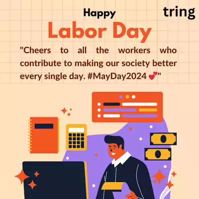 labour-day-2026-captions
