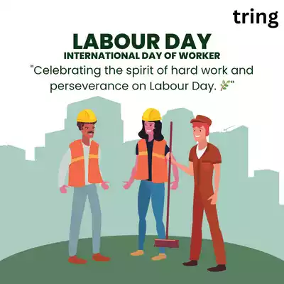 labour-day-captions