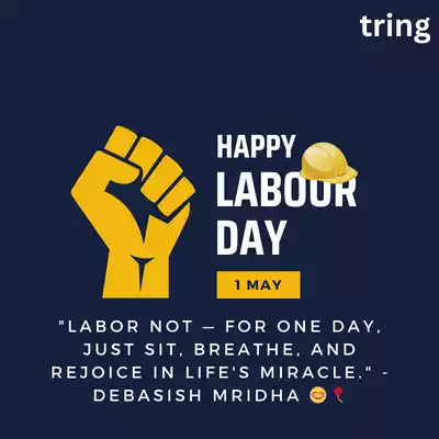 labour-day-quotes-as-instagram-captions