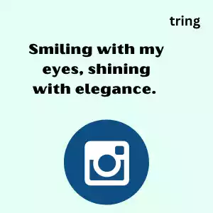 Classy Captions for Selfies classy-captions-for-selfies