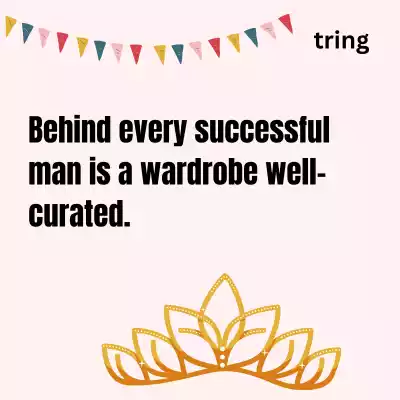 Classy Captions For Instagram For Boys classy-captions-for-instagram-for-boys