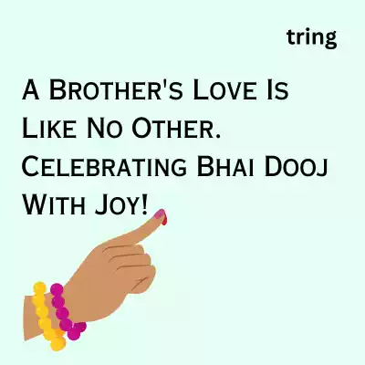 bhai-dooj-caption-for-sister