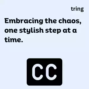 Savage Classy Captions For Instagram savage-classy-captions-for-instagram