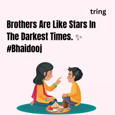 bhai-dooj-caption-for-instagram
