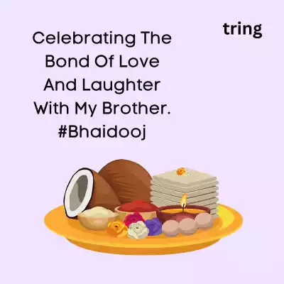 funny-bhai-dooj-caption-for-instagram