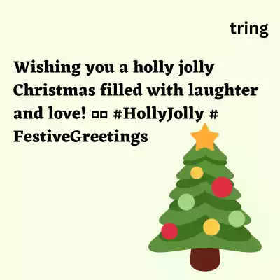 christmas-captions-for-instagram