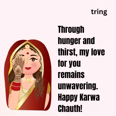 Karwa Chauth Captions For Facebook karwa-chauth-captions-for-facebook