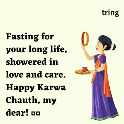 Karwa Chauth Captions For Instagram karwa-chauth-captions-for-instagram