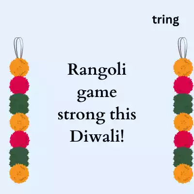 Funny Diwali Captions For Instagram funny-diwali-captions-for-instagram