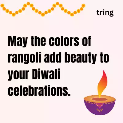 Diwali Captions For Instagram diwali-captions-for-instagram
