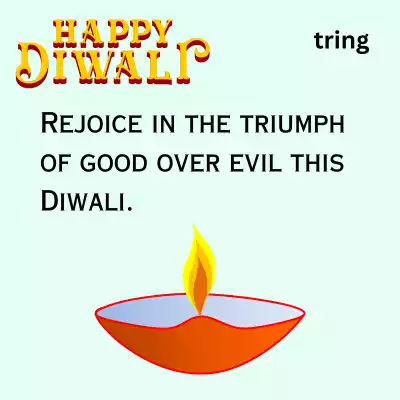 Traditional Diwali Captions traditional-diwali-captions