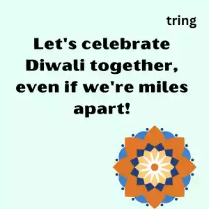 Captions For Diwali Celebrations at Your Office captions-for-diwali-celebrations-at-your-office