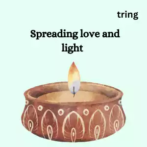 Short Diwali Captions For Instagram short-diwali-captions-for-instagram