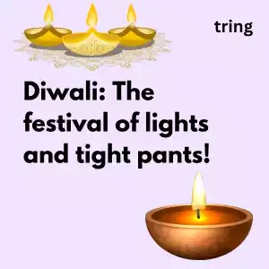 Diwali Captions in Hindi diwali-captions-in-hindi