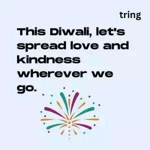 Diwali Instagram Captions For Your Traditional Outfits diwali-instagram-captions-for-your-traditional-outfits