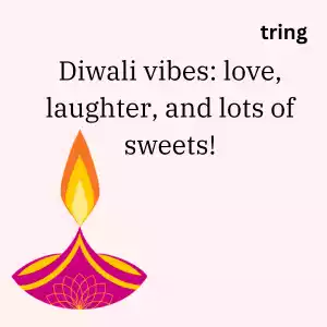 Diwali Instagram Captions for Girls diwali-instagram-captions-for-girls