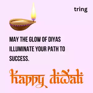 Diwali Captions in Marathi  diwali-captions-in-marathi