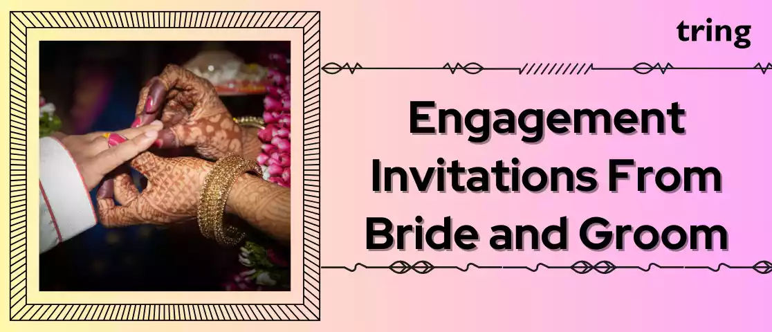 engagement-invitations-from-bride-and-groom-webanner.Tring