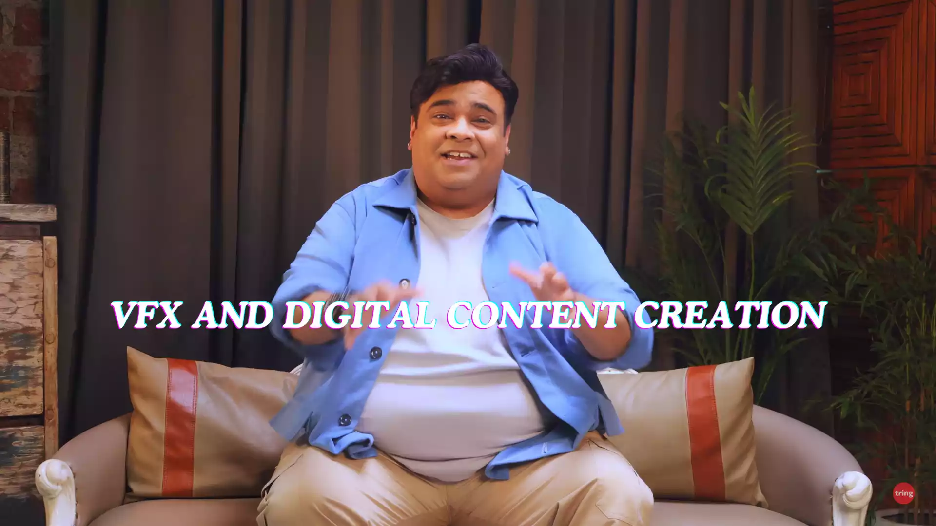 vfx-and-digital-content-creation