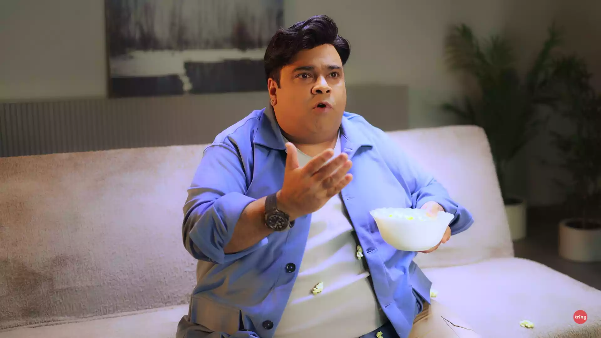 cutting-edge-animation