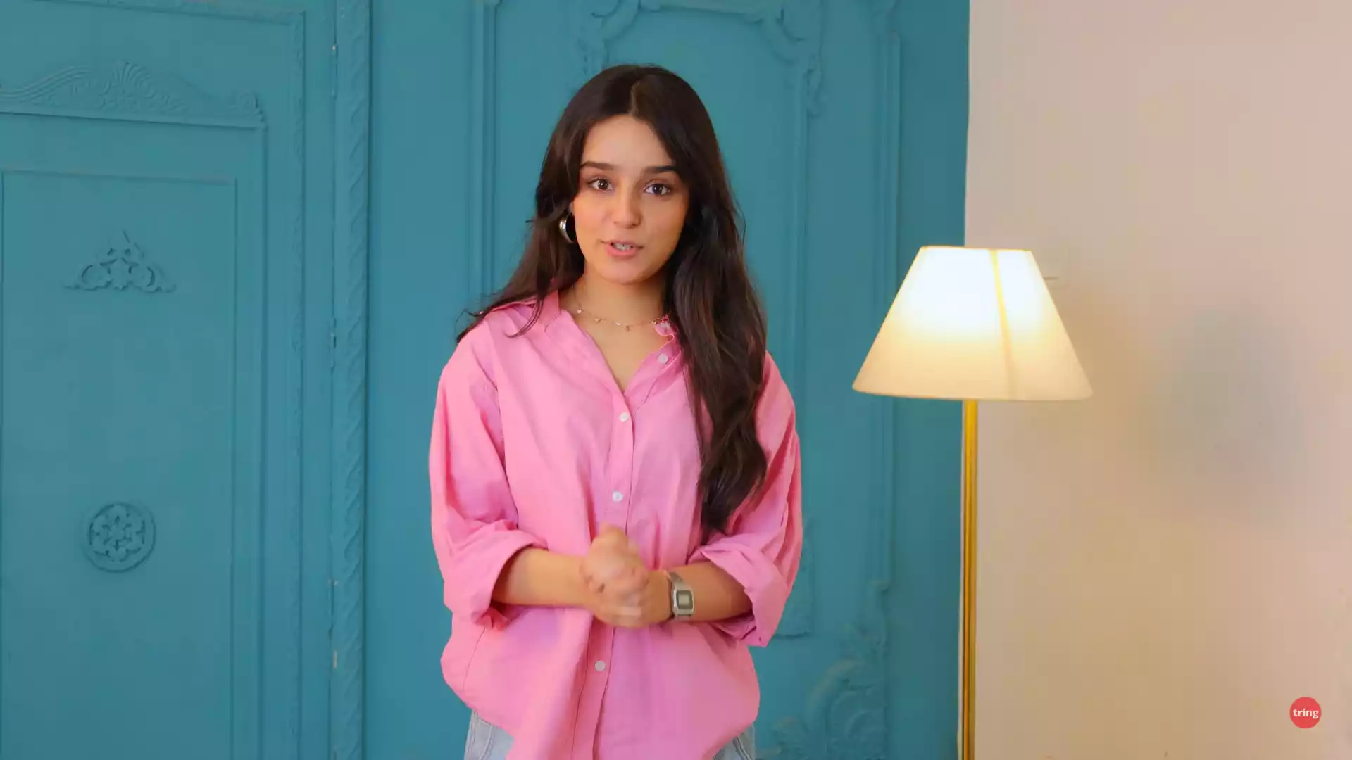 how-tring-studios-helped-in-creating-this-campaign